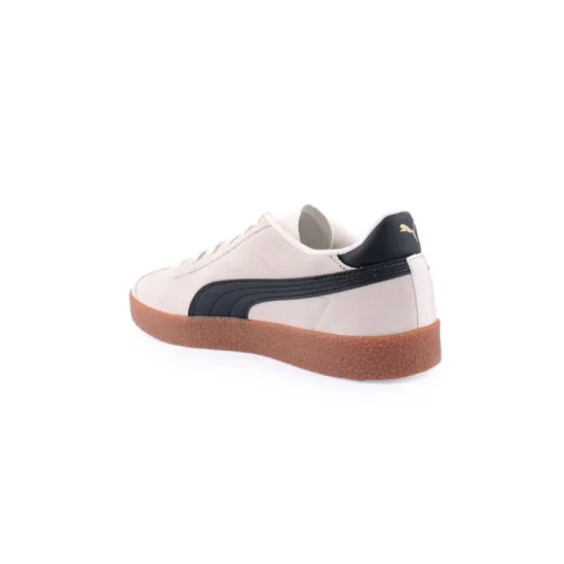 Sapatilha Puma Marshmallow Gum