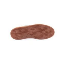 Sapatilha Puma Marshmallow Gum