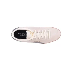 Sapatilha Puma Marshmallow Gum