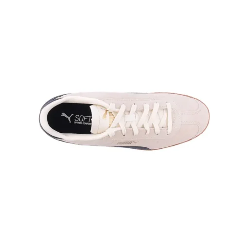Sapatilha Puma Marshmallow Gum