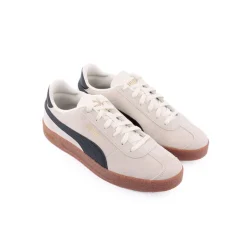 Sapatilha Puma Marshmallow Gum