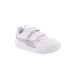Sapatilha Puma Multiflex Glitz