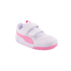 Sapatilha PUMA Multiflex Sl V
