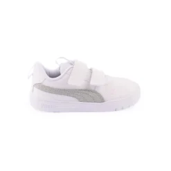 Sapatilha Puma Multiflex Glitz