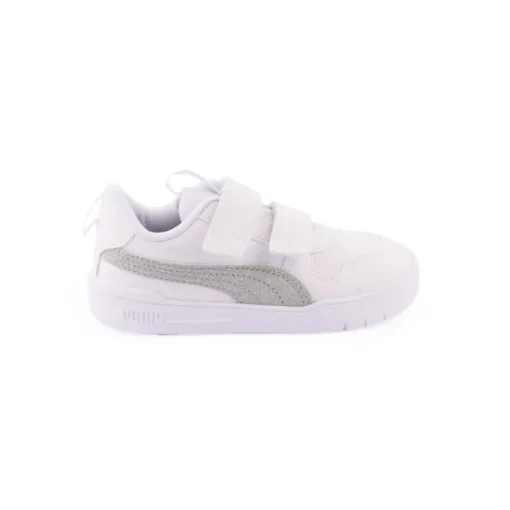 Sapatilha Puma Multiflex Glitz