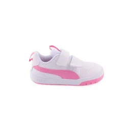 Sapatilha PUMA Multiflex Sl V