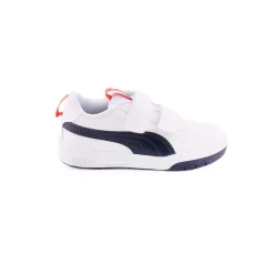 Sapatilha Puma Multiflex SL V