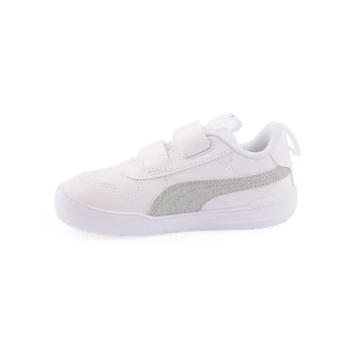 Sapatilha Puma Multiflex Glitz