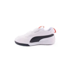 Sapatilha Puma Multiflex SL V