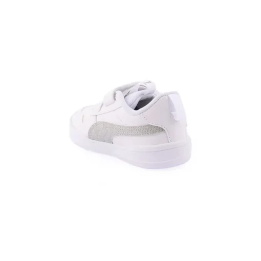Sapatilha Puma Multiflex Glitz