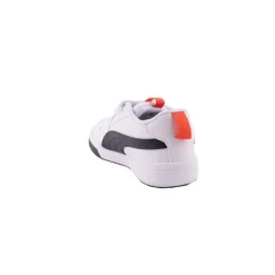 Sapatilha Puma Multiflex SL V