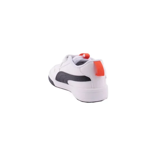 Sapatilha Puma Multiflex SL V