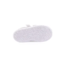 Sapatilha Puma Multiflex Glitz