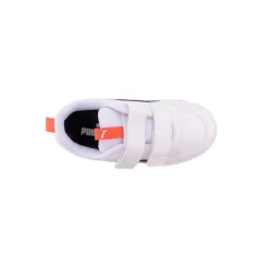 Sapatilha Puma Multiflex SL V