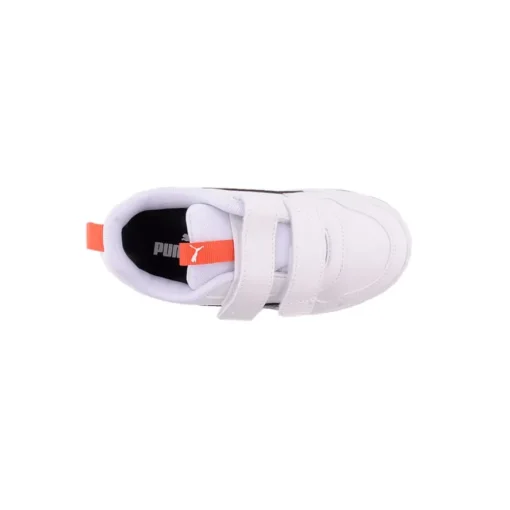 Sapatilha Puma Multiflex SL V