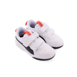 Sapatilha Puma Multiflex SL V