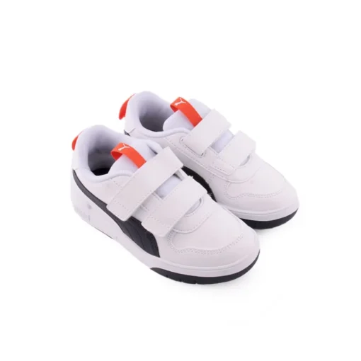 Sapatilha Puma Multiflex SL V