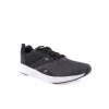 Sapatilha PUMA NRGY Comet