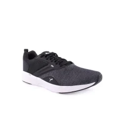 Sapatilha PUMA NRGY Comet