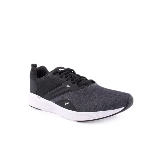 Sapatilha PUMA NRGY Comet