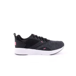 Sapatilha PUMA Nrgy Comet