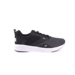 Sapatilha PUMA NRGY Comet