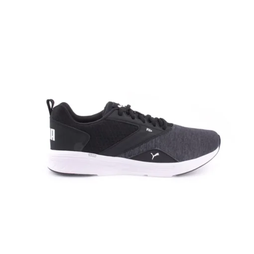 Sapatilha PUMA NRGY Comet