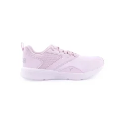 Sapatilha PUMA Nrgy Comet
