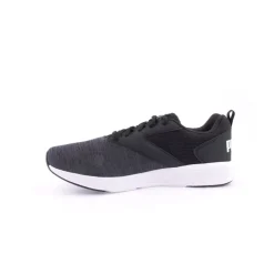 Sapatilha PUMA NRGY Comet