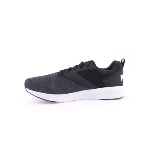 Sapatilha PUMA NRGY Comet