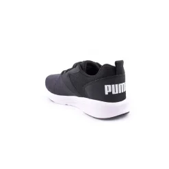 Sapatilha PUMA NRGY Comet