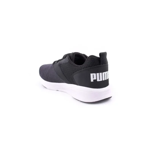 Sapatilha PUMA NRGY Comet
