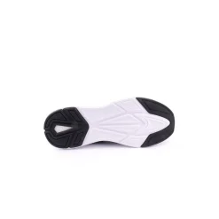 Sapatilha PUMA NRGY Comet
