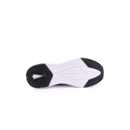 Sapatilha PUMA NRGY Comet