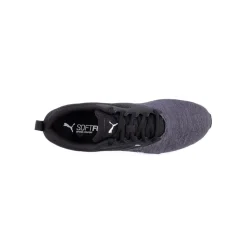 Sapatilha PUMA NRGY Comet