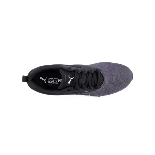 Sapatilha PUMA NRGY Comet