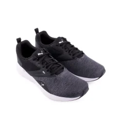Sapatilha PUMA NRGY Comet