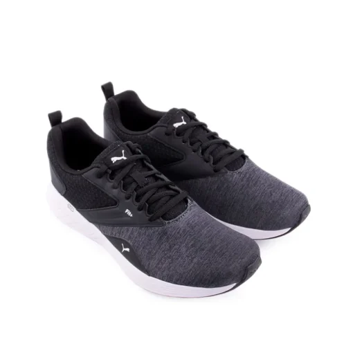 Sapatilha PUMA NRGY Comet