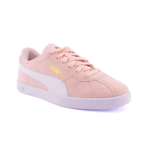 Sapatilha PUMA Puma Club II