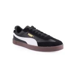 Sapatilha PUMA Puma Club II