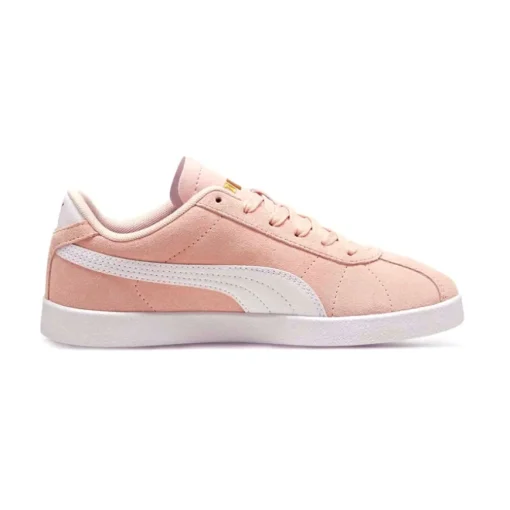 Sapatilha PUMA Puma Club II