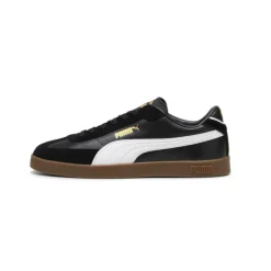 Sapatilha PUMA Puma Club II