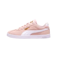 Sapatilha PUMA Puma Club II