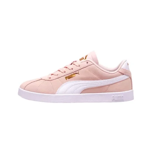 Sapatilha PUMA Puma Club II