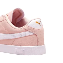 Sapatilha PUMA Puma Club II
