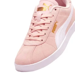 Sapatilha PUMA Puma Club II