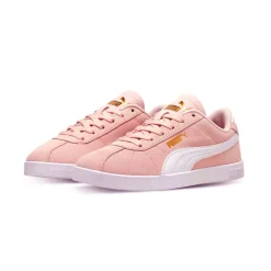 Sapatilha PUMA Puma Club II