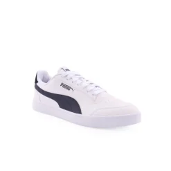 Sapatilha PUMA PUMA SHUFFLE