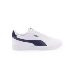 Sapatilha PUMA PUMA SHUFFLE