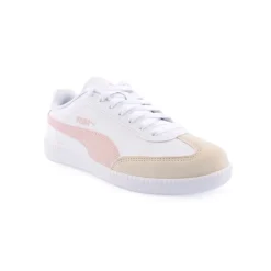 Sapatilha Puma Puma 9-T